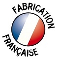 Logo FF